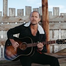 Billy Currington and Kip Moore Come to SERVPRO Presents Atlantic Union Bank After Hou