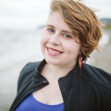 Lifeline Theatre Welcomes New Production and Operations Managers to Staff