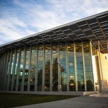 The Soraya Will Unveil New Sound System By L-Acoustics