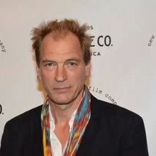 Stage and Screen Actor Julian Sands Confirmed Dead at 65 Following Disappearance