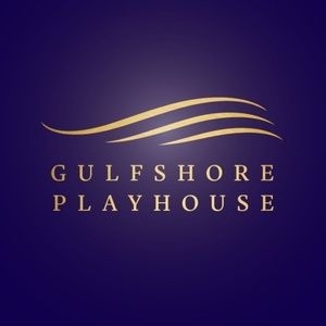 Gulfshore Playhouse Launches Inaugural Judy Cheteyan Fellowship Program for Emerging…