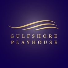 Gulfshore Playhouse Launches Inaugural Judy Cheteyan Fellowship Program for Emerging