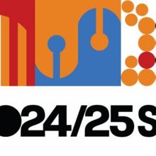 ACT Contemporary Theatre Announces New Works Northwest Festival, and More For 2024/25