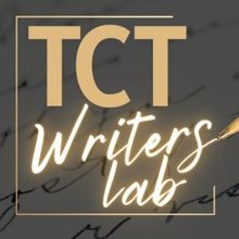 The Colony Theatre Launches TCT Writers Lab to Support New Work by L.A.-Based Playwri