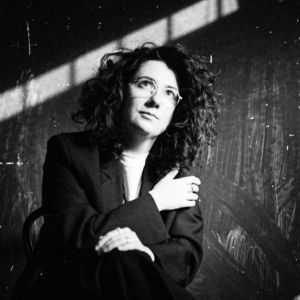 Alexandra Stréliski Comes to Trinity-St. Paul's Centre in January