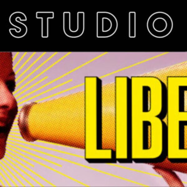LIBERATION Casting Announced at Studio Theatre Photo