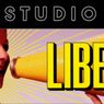 LIBERATION Casting Announced at Studio Theatre