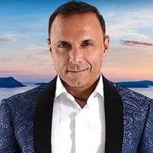 Pavlo & Band to Perform at Bilheimer Capitol Theatre