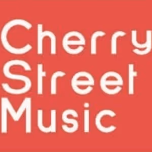 Cherry Street Music Will Host Classical with a Twist: MUSICAL KALEIDOSCOPE at the…