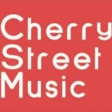 Cherry Street Music Will Host Classical with a Twist: MUSICAL KALEIDOSCOPE at the All