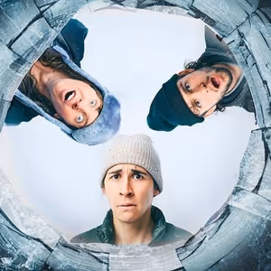 EELPOUT! Will Come to Chicago’s Shattered Globe Theatre