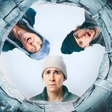 EELPOUT! Will Come to Chicago’s Shattered Globe Theatre