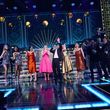 Photos: JUST IN TIME Celebrates Its First Broadway Anniversary Photo