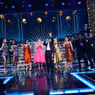 Photos: JUST IN TIME Celebrates Its First Broadway Anniversary
