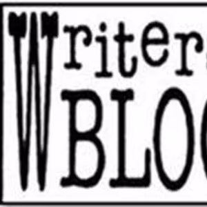 Chicago Writers' Bloc 2024 New Play Festival Begins In May At Theater Wit