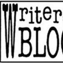 Chicago Writers' Bloc 2024 New Play Festival Begins In May At Theater Wit