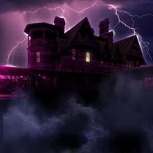 Graveyard Shift Ghost Tours Of The Mark Twain House Begin September 27