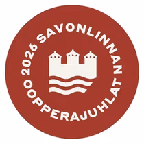 The Savonlinna Opera Festival Will Return to Finland in July