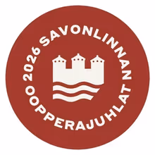 The Savonlinna Opera Festival Will Return to Finland in July
