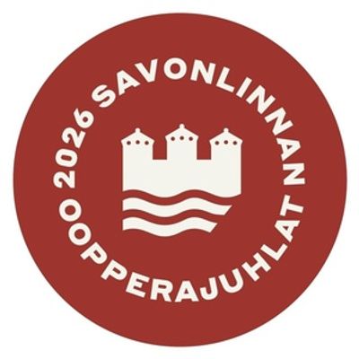 The Savonlinna Opera Festival Will Return to Finland in July