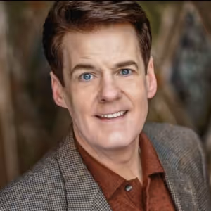 International Mental Health Foundation Launches with Variety Show