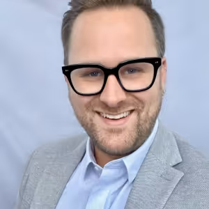 Theatrical General Manager Samuel Dallas Launches Envoy Theatricals