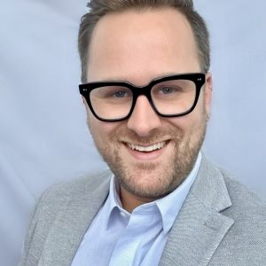 Theatrical General Manager Samuel Dallas Launches Envoy Theatricals