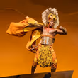 Broadway Grand Rapids To Host Community Night During Disneys THE LION KING Photo