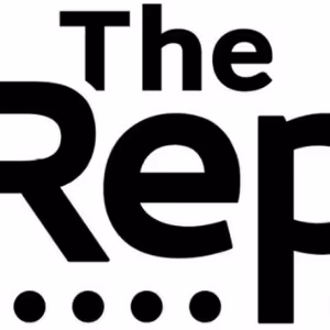Tickets Now on Sale for IT'S A WONDERFUL LIFE: A LIVE RADIO PLAY AT The Repertory…