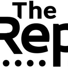 Tickets Now on Sale for IT'S A WONDERFUL LIFE: A LIVE RADIO PLAY AT The Repertory 