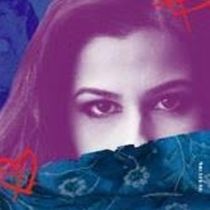 BOYS WITH CARS to Open at Young People's Theatre in April