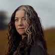 Ashley McBryde: INTO THE WILD TOUR Comes to Patchogue Theatre Photo