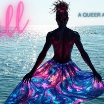 THE CALL Comes to Cape Town This Weekend