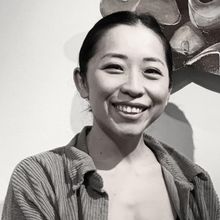 Art Center Sarasota Opens 2024-2025 Season With Four Exhibits, Artist Talks And More