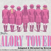 MALORY TOWERS Will Come to the Belgrade Theatre Coventry