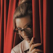 Crow’s Theatre and Soulpepper Theatre to Present World Premiere of ALL’S WELL