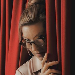 Crow’s Theatre and Soulpepper Theatre to Present World Premiere of ALL’S WELL