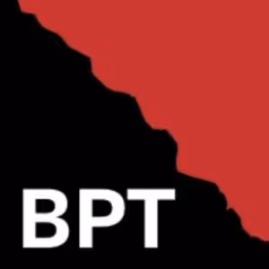 BPT Launches Incubator Program with a Cohort of 4 New Plays