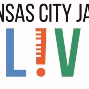 Kansas City Jazz Alive Announces Two Events In April To Celebrate International Jazz…