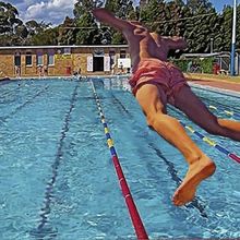 Adam Spreadbury-Maher Will Direct STRANGERS IN BETWEEN at Golden Goose Theatre