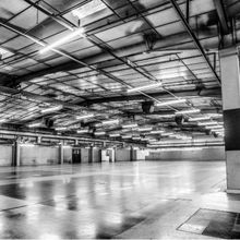 DOCUMENT Bristol Reveals Early 2024 Event Line Ups