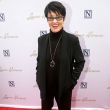 BOOP!, GYPSY and More to Perform at 2025 Chita Rivera Awards