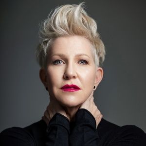 Joyce DiDonato Makes Australian Debut with Melbourne and Tasmanian Symphony…