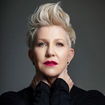 Joyce DiDonato Makes Australian Debut with Melbourne and Tasmanian Symphony Orchestras