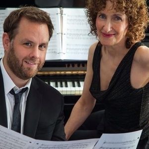 New Music And Multimedia Work HOPPER HAIKU To Premiere In New York City In November