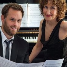 New Music And Multimedia Work HOPPER HAIKU To Premiere In New York City In November