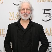 Terrence Mann, Kara Lindsay and More to Lead EVERY WEDNESDAY NIGHT Concert