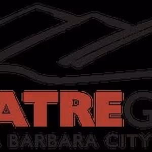 The Theatre Group at SBCC Opens 2023-24 Season With GUYS AND DOLLS