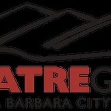 The Theatre Group at SBCC Opens 2023-24 Season With GUYS AND DOLLS