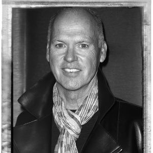 Michael Keaton Named 2026 Man of the Year by Hasty Pudding Theatricals